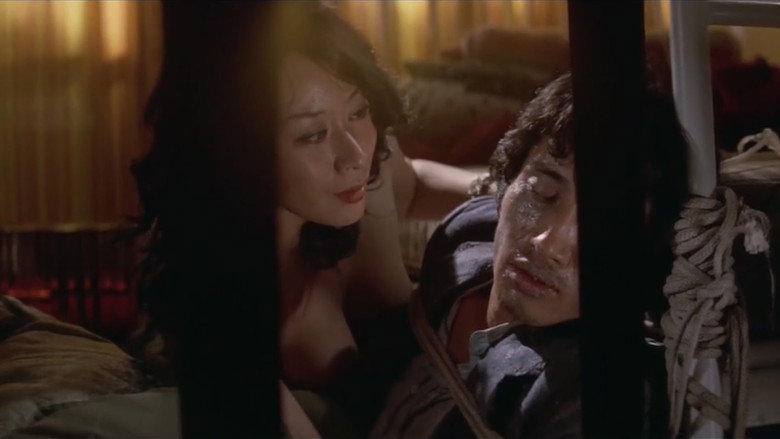 Scene 5