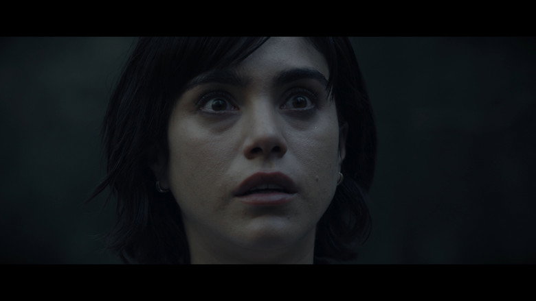 Scene 5