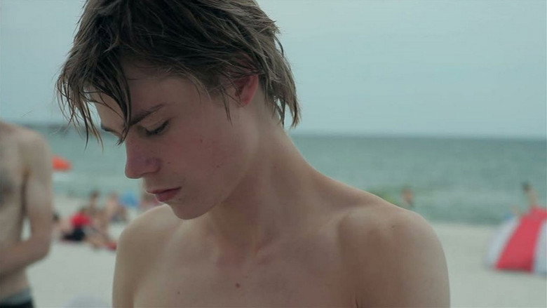 Scene 2
