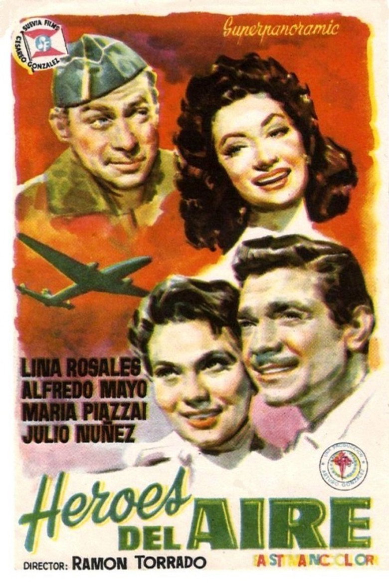 Poster 1