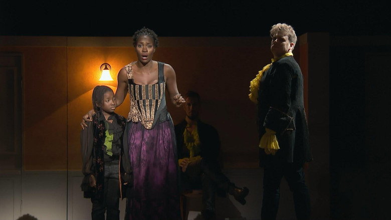 Scene 4