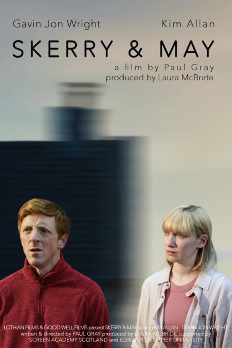 Poster 1