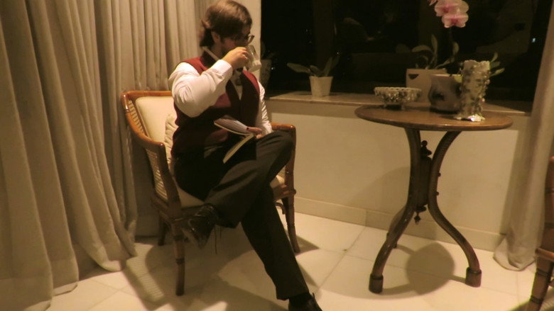 Scene 3
