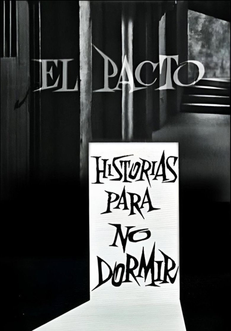 Poster 1