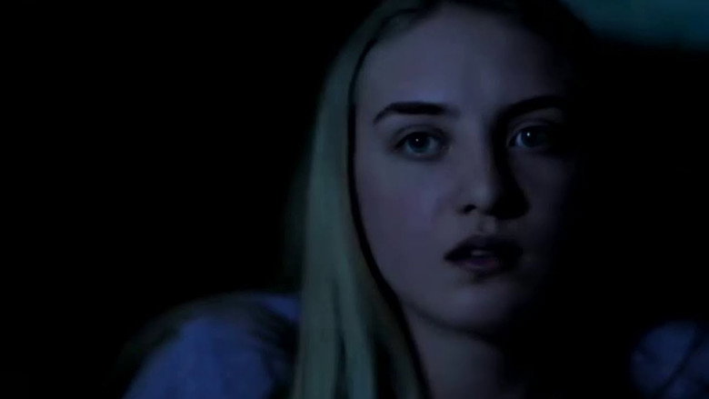 Scene 3