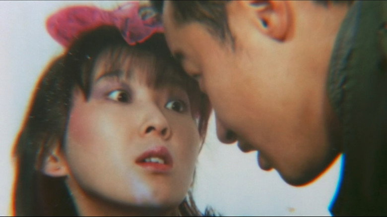 Scene 4