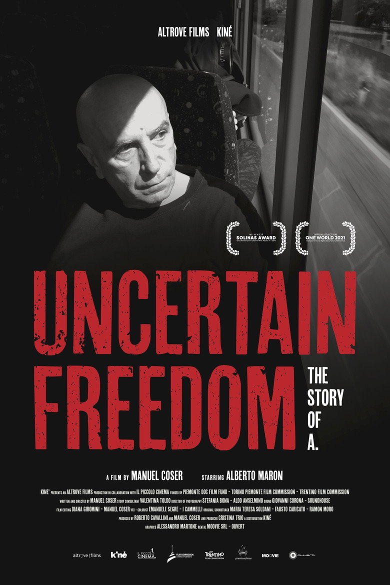 Poster 1