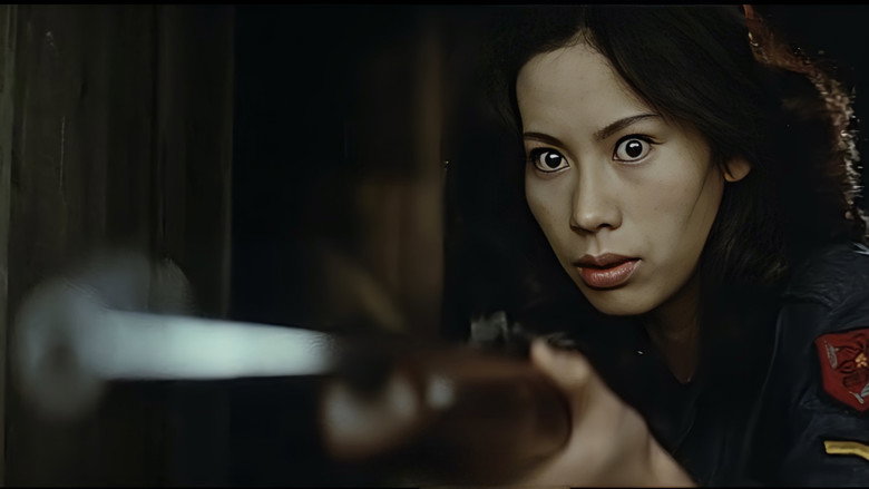 Scene 4