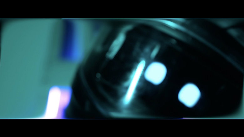 Scene 2