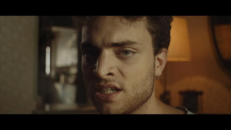 Scene 3