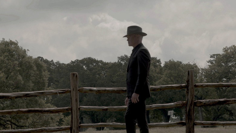 Scene 3
