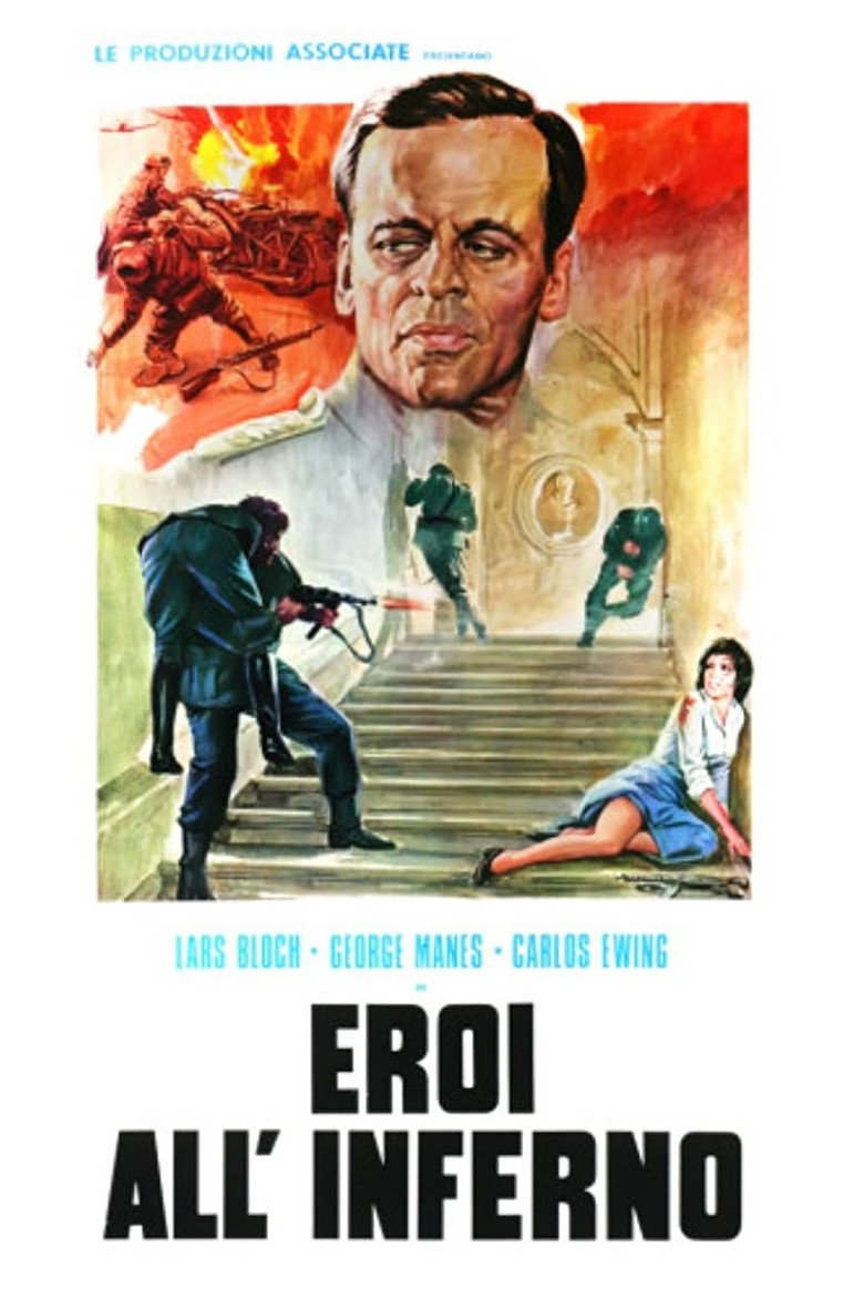 Poster 1