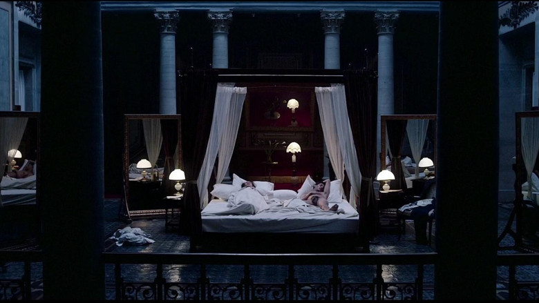 Scene 5