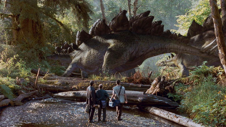 Scene 3