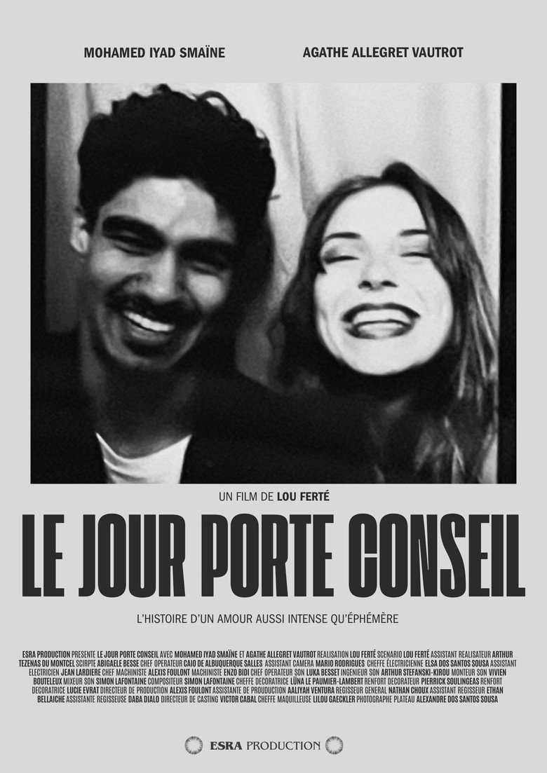 Poster 3