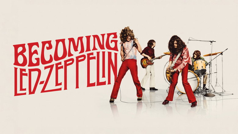 Scene 5