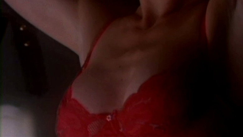 Scene 2