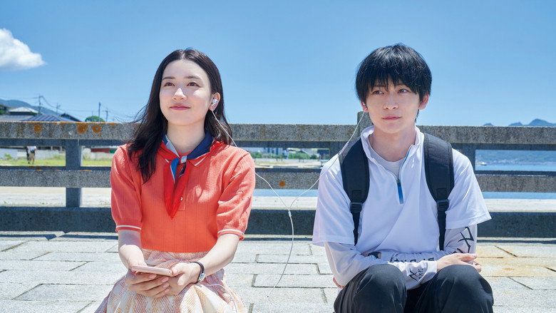 Scene 3