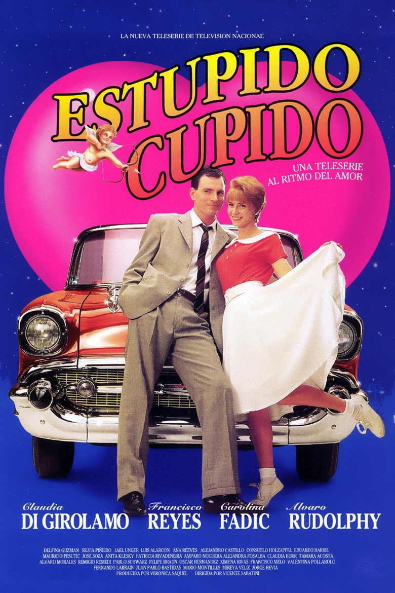 Poster 1