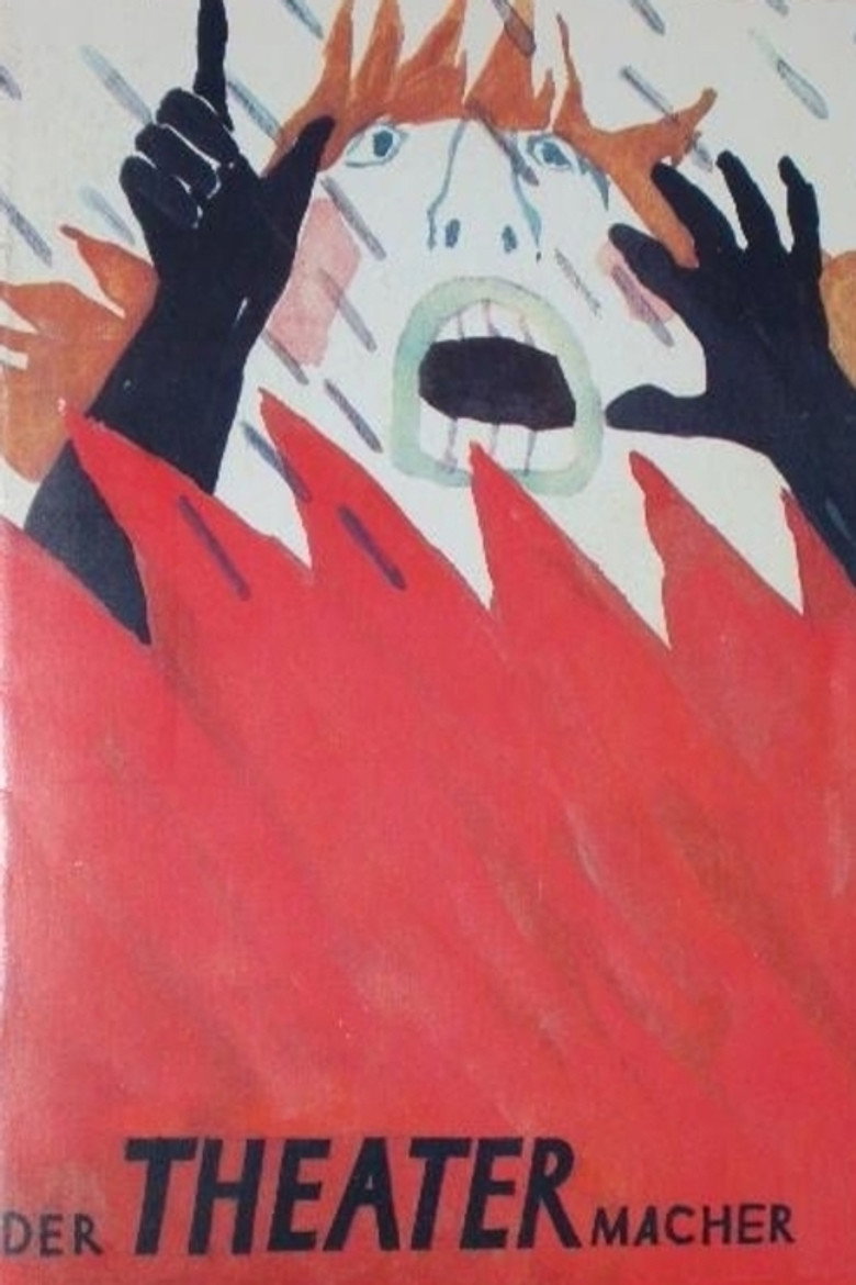 Poster 2