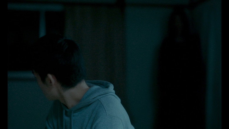 Scene 3