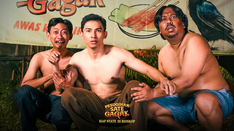 Scene 2
