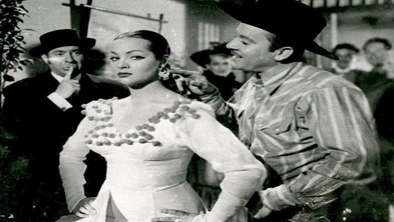 Scene 1