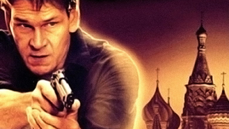 Scene 3