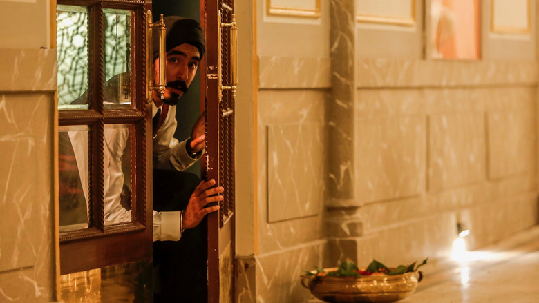 Scene 5