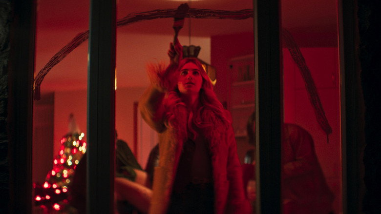 Scene 3