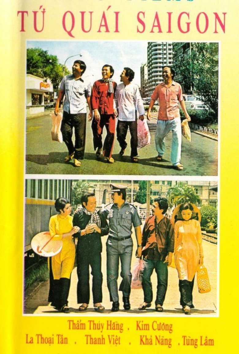 Poster 1
