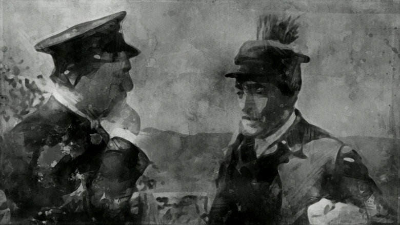 Scene 2