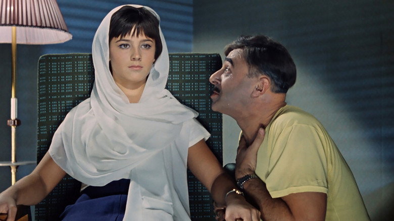 Scene 4