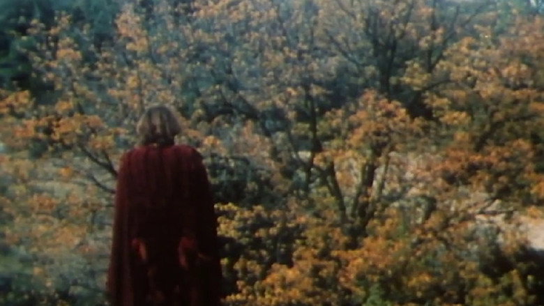 Scene 3