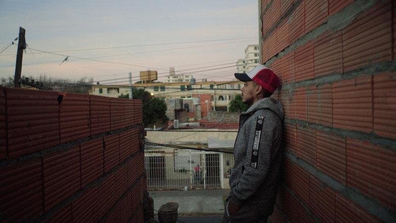 Scene 2