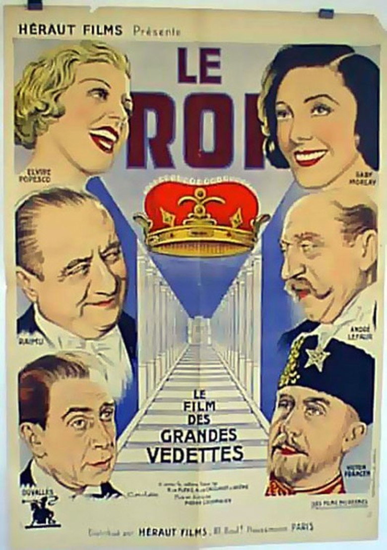 Poster 2
