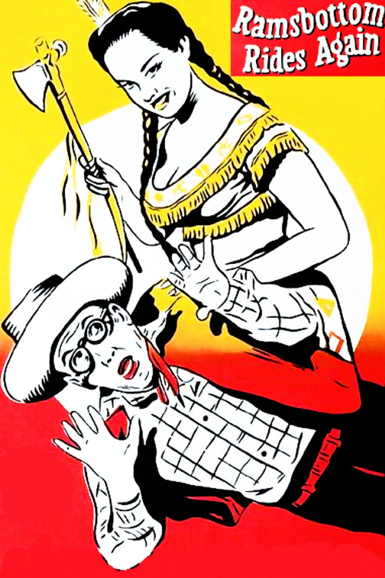 Poster 3