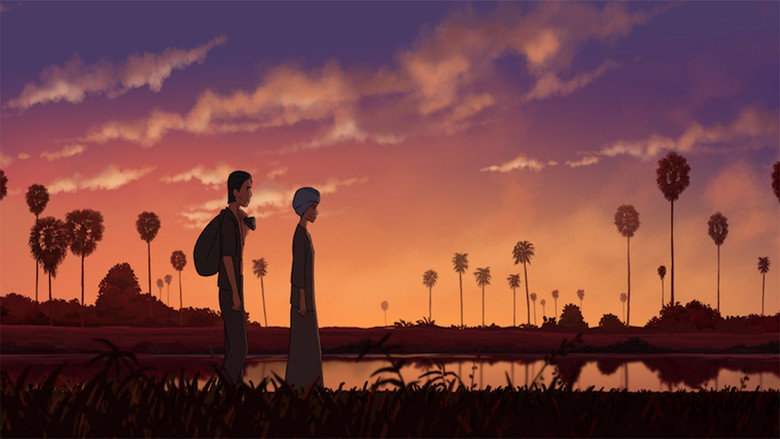 Scene 3