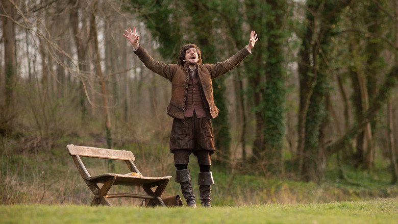 Scene 4