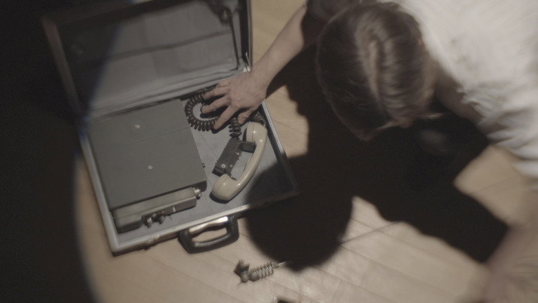 Scene 5