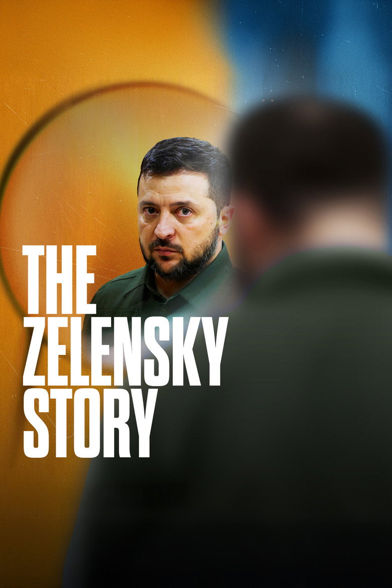 Miniseries
