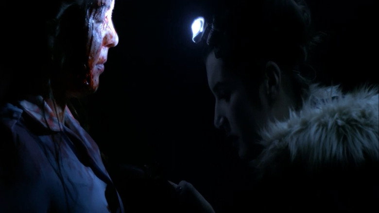 Scene 3