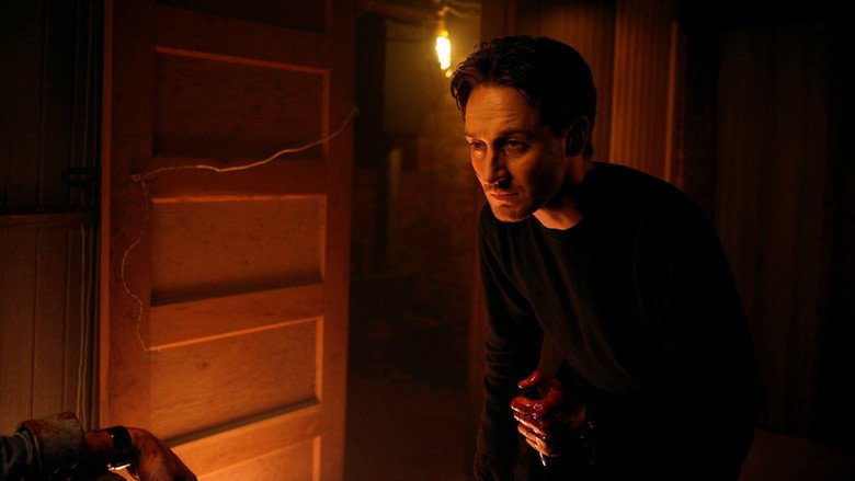 Scene 4