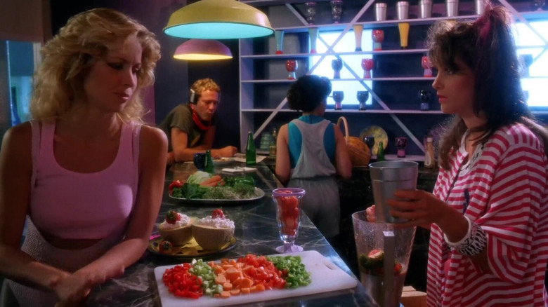 Scene 3
