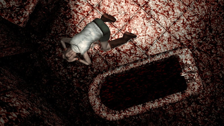 Scene 3