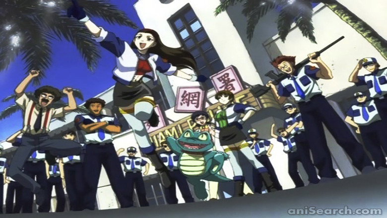 Scene 3