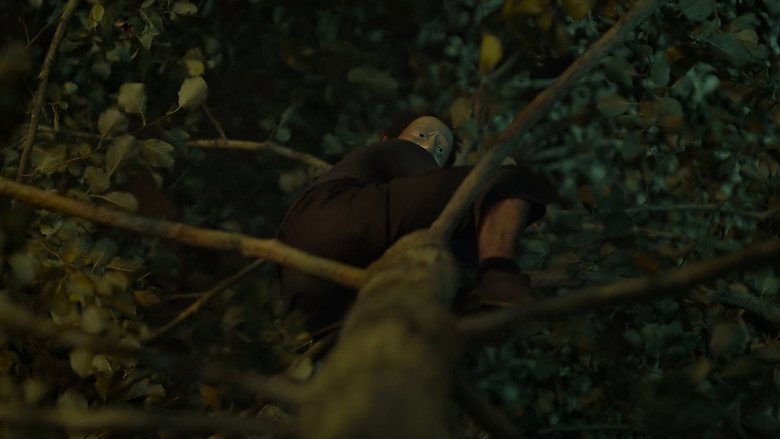 Scene 2