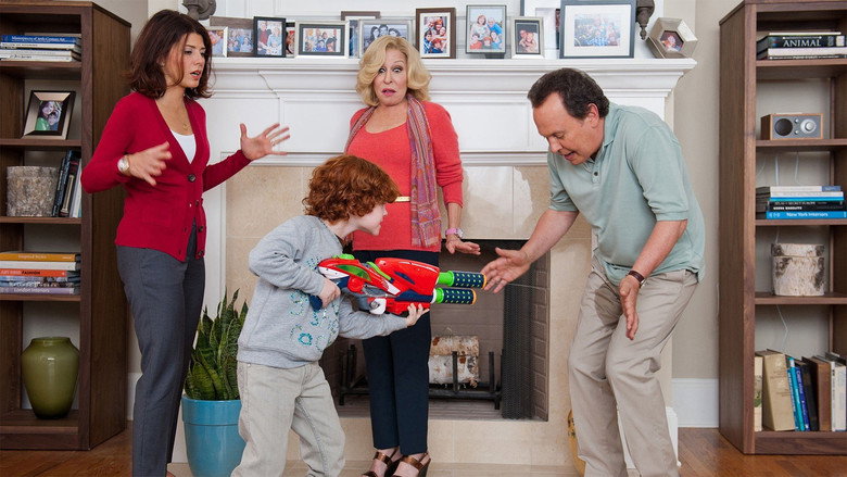 Scene 4