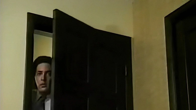 Scene 2