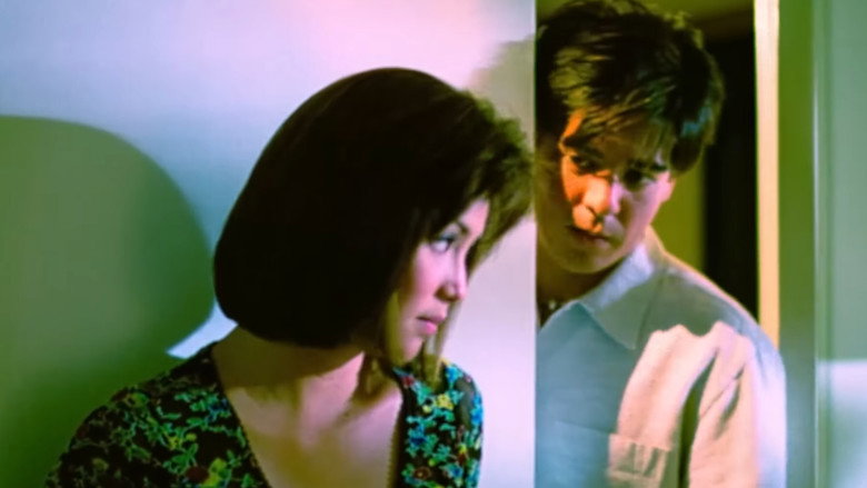 Scene 1